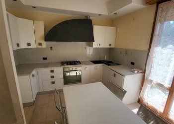 Porzione di casa Formigine - foto 8