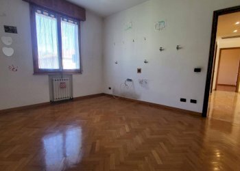 Porzione di casa Formigine - foto 9