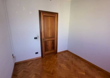 Porzione di casa Formigine - foto 10
