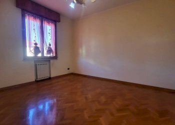 Porzione di casa Formigine - foto 11