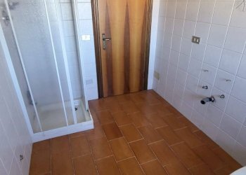 Porzione di casa Formigine - foto 12