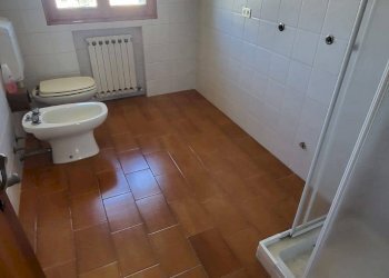 Porzione di casa Formigine - foto 14