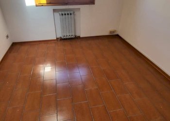 Porzione di casa Formigine - foto 15