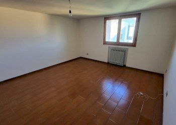 Porzione di casa Formigine - foto 16