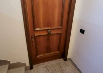Porzione di casa Formigine - foto 17