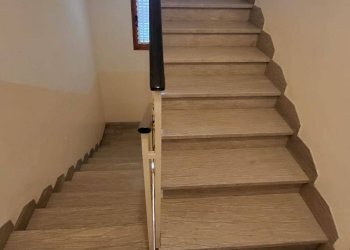 Porzione di casa Formigine - foto 18