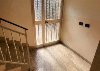 Porzione di casa Formigine - foto 19