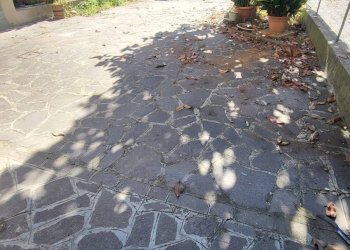 Porzione di casa Formigine - foto 20