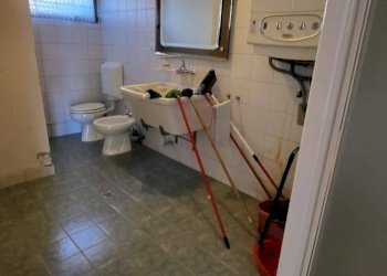 Porzione di casa Formigine - foto 21