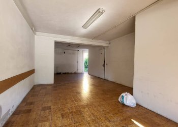 Porzione di casa Formigine - foto 22