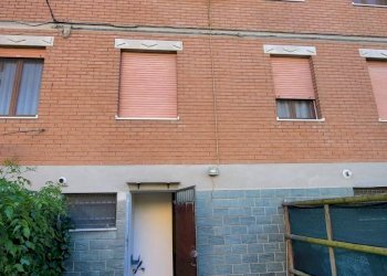 Porzione di casa Formigine - foto 23