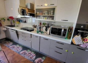 Four-room apartment Formigine - photo 1
