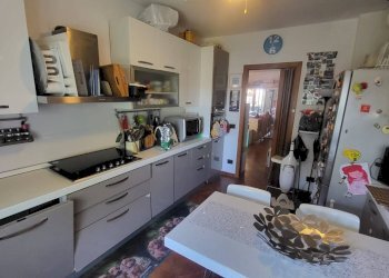 Four-room apartment Formigine - photo 2