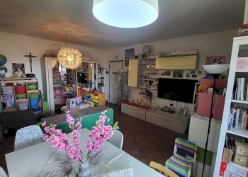 Four-room apartment Formigine - photo 3