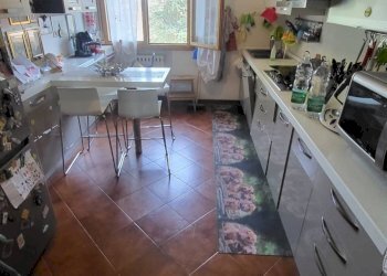 Four-room apartment Formigine - photo 4