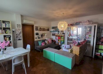 Four-room apartment Formigine - photo 5