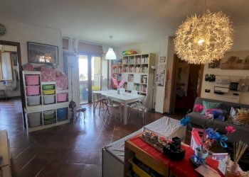 Four-room apartment Formigine - photo 6