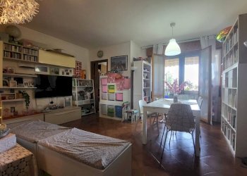 Four-room apartment Formigine - photo 7