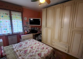 Four-room apartment Formigine - photo 8
