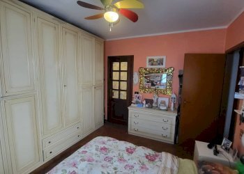 Four-room apartment Formigine - photo 9
