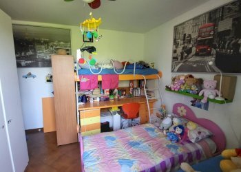 Four-room apartment Formigine - photo 10