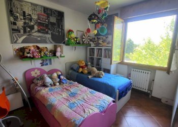 Four-room apartment Formigine - photo 11