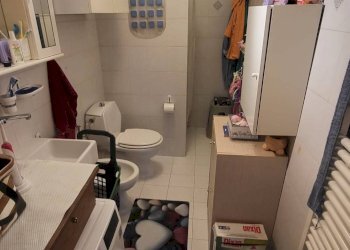 Four-room apartment Formigine - photo 12