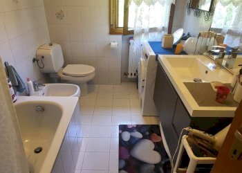 Four-room apartment Formigine - photo 13