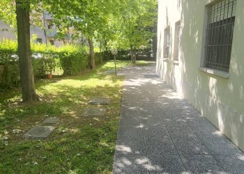 Four-room apartment Formigine - photo 14