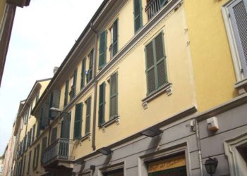Two-room apartment Monza - photo 1