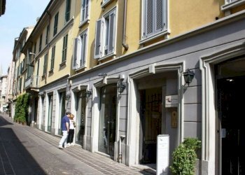 Two-room apartment Monza - photo 2