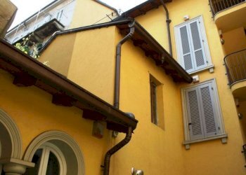 Two-room apartment Monza - photo 4