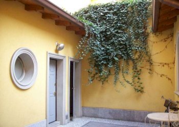 Two-room apartment Monza - photo 5