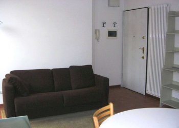 Two-room apartment Monza - photo 6