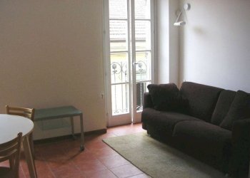 Two-room apartment Monza - photo 7