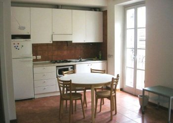 Two-room apartment Monza - photo 8