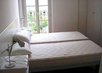 Two-room apartment Monza - photo 9