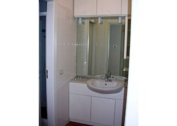 Two-room apartment Monza - photo 10