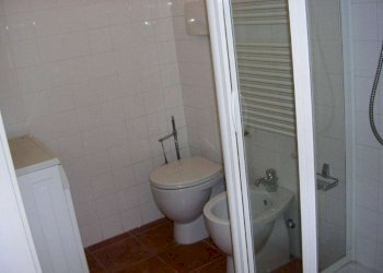 Two-room apartment Monza - photo 11