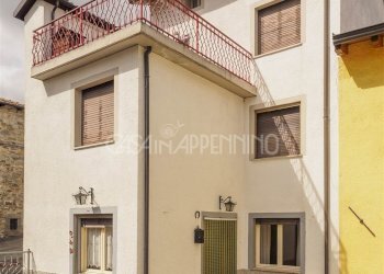 Terratetto - Terracielo Frassinoro - foto 1