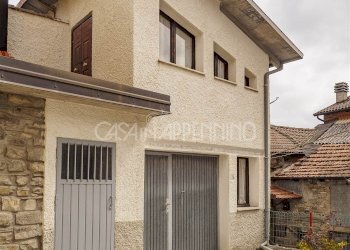 Terratetto - Terracielo Frassinoro - foto 3