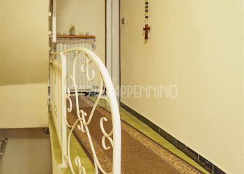 Terratetto - Terracielo Frassinoro - foto 10