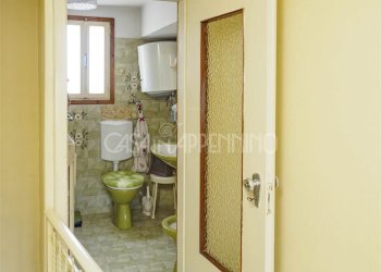 Terratetto - Terracielo Frassinoro - foto 15