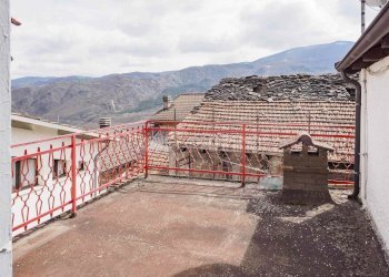 Terratetto - Terracielo Frassinoro - foto 19