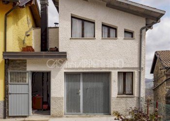 Terratetto - Terracielo Frassinoro - foto 22