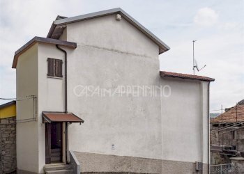 Terratetto - Terracielo Frassinoro - foto 29