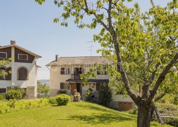 Casa semi indipendente Montefiorino - foto 2