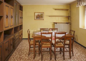 Casa semi indipendente Montefiorino - foto 13