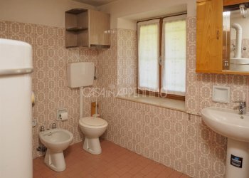 Casa semi indipendente Montefiorino - foto 16