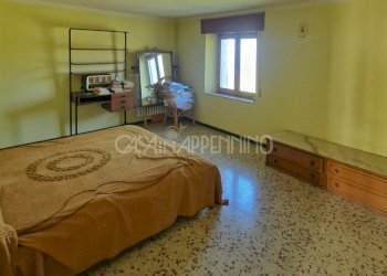 Casa semi indipendente Montefiorino - foto 22